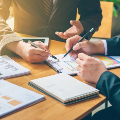 美狮贵宾会092021——活动执行标准