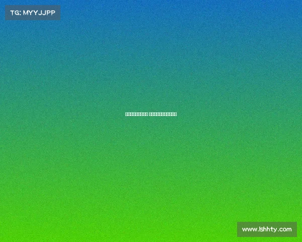 西班牙德比赛事直播 西班牙国家德比比赛回放