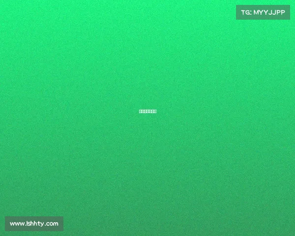 高尔夫赛事海报