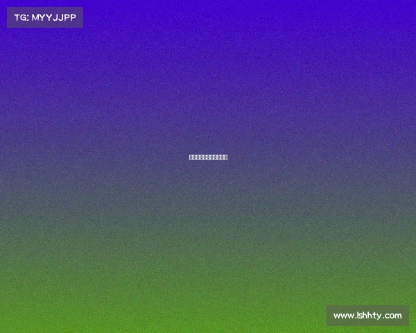 河北华夏幸福俱乐部官网