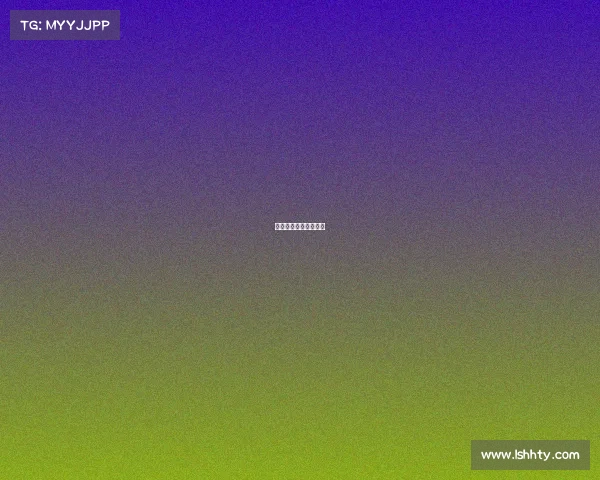 女排今日赛事直播视频