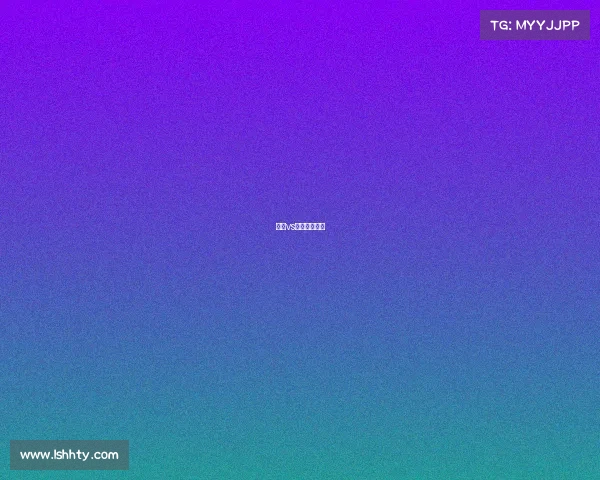 火箭vs勇士腾讯体育