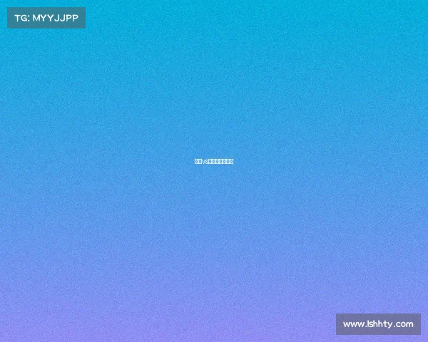 约旦vs叙利亚赛事直播